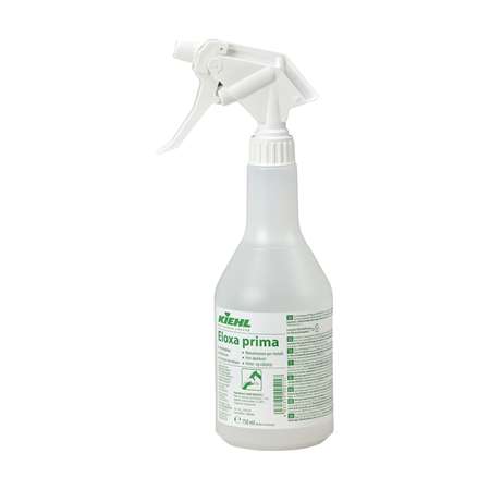 Image de ELOXA PRIMA  Pulvé 750mL