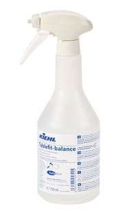 Image de TABLEFIT BALANCE Pulvé 750mL