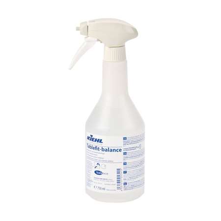 Image de TABLEFIT BALANCE Pulvé 750mL