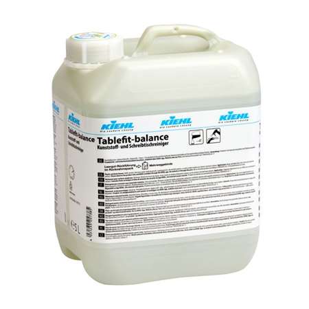 Image de TABLEFIT BALANCE 5L