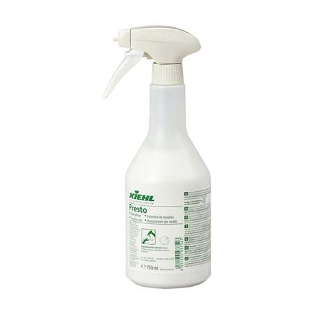Image de PRESTO Pulvé 750mL