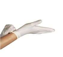 Image de GANTS LATEX U.U NP TL x100