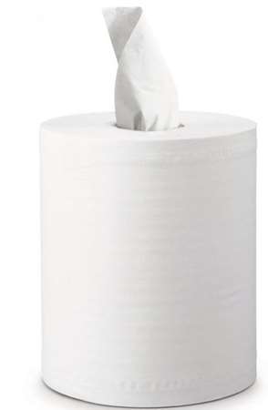 Image de BOBINE DC 450 KEO 2 PLIS LOT DE 6 ECOLABEL