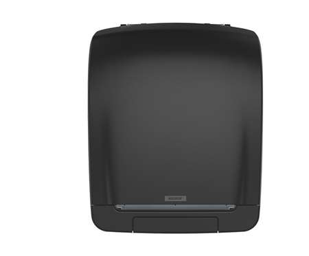 DISTRIB. EM NOIR RL AUTOCUT KATRIN