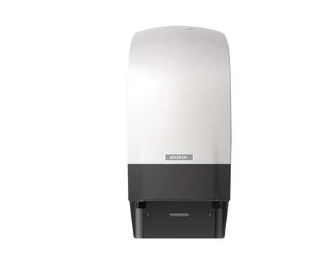 Image de DISTRIB. PH RL BLANC KATRIN