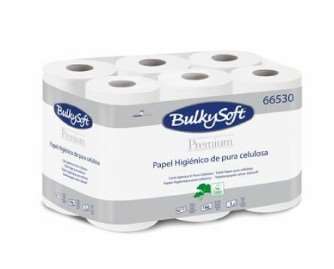 Image de PH RL OUATE MICROGAUFREE ECOLABEL 200F X 96 RLX