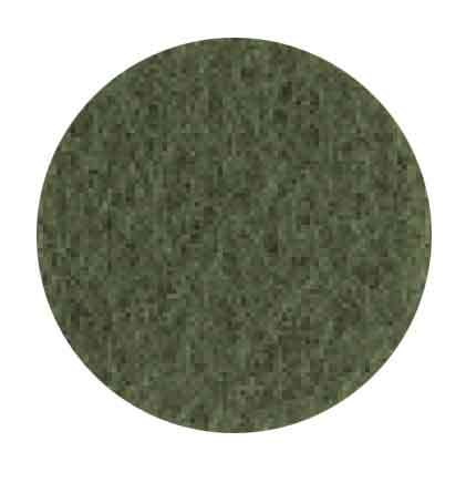 Image de DISQUE ABRASIF VERT DIAMETRE 406MM