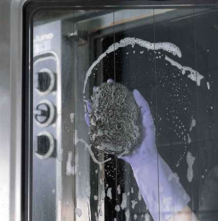 BOULE INOX 40 G - LOT DE 10