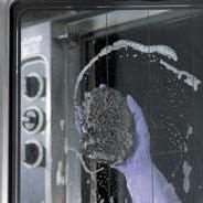 Image de BOULE INOX 60 G - LOT DE 10