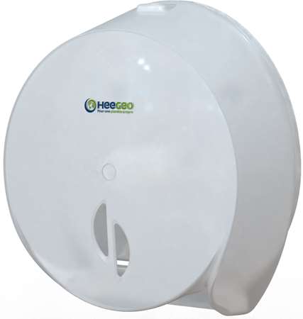 Image de DISTRIB. PH MAXI JUMBO ABS NEW BLANC