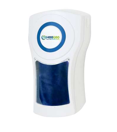 Image de ADOC BOITIER ECOMIX ET MULTI C
