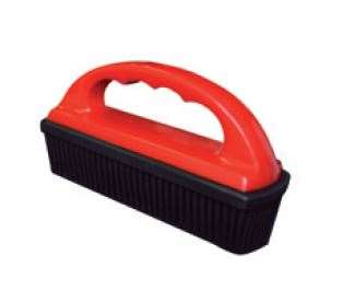 Image de BRUSH MOP BROSSE CAOUTCHOUC DE DÉPOUSSIÉRAGE DE FRANGE