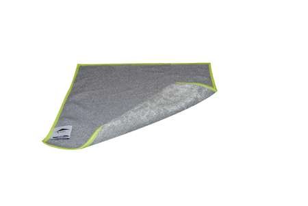 LAVETTE MF GRATTANTE SCRUB WIPE X 2