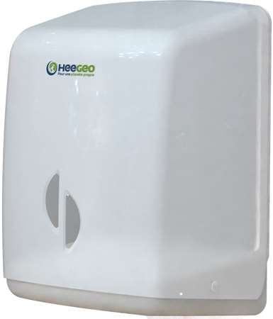 Image de DISTRIBUTEUR EM BOBINE DC 450F ABS NEW GRAND MODELE