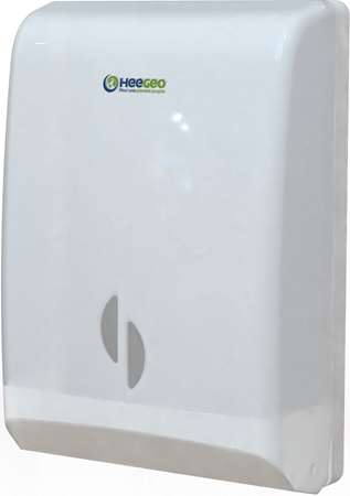 Image de DISTRIB. E.M PLIE Z TRANSLUCIDE