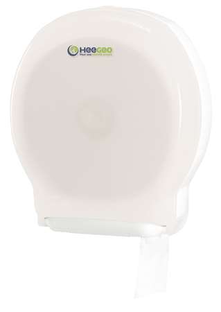 Image de DISTRIB. PH MINI JUMBO ABS TRANSLUCIDE