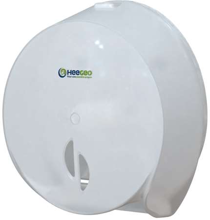 Image de DISTRIB. PH MINI JUMBO ABS TRANSLUCIDE
