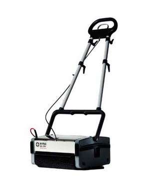 Image de AUTOLAVEUSE NILFISK CA 340 PUMP