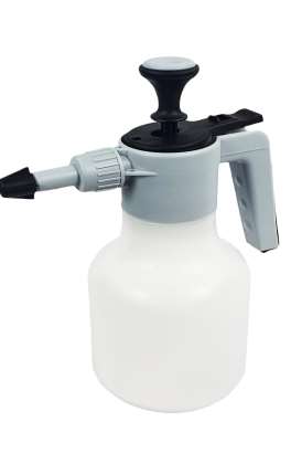 Image de PULVERISATEUR JOINT VITON A PRESSION PREALABLE 1.5L