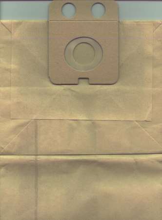 Image de SAC ASPI. GD1010 / VP100/ VP300 VP400 (X10) SACS REF31