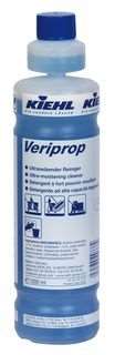 Image de VERIPROP 1L