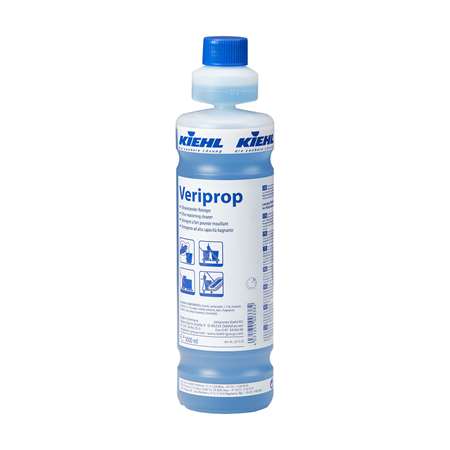 Image de VERIPROP 1L