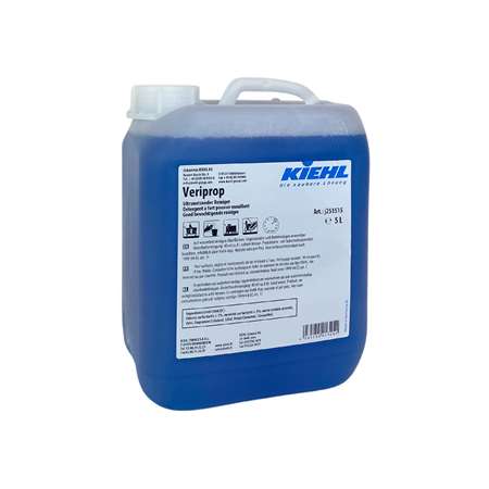 Image de VERIPROP BIDON DE 5L