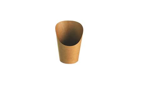 Image de POT A WRAP KRAFT 20X50