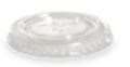 Image de COUVERCLE POT A SAUCE 6cl/7.5cl (88512) / 20X125