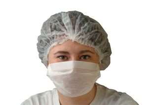 CHARLOTTE A CLIP PLP BLANC Bd 100