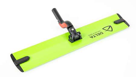 Image de SUPPORT VELCRO DELTA ERGO+ 40 CM