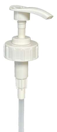 POMPE DOSEUSE 4mL pour BIDON 5L