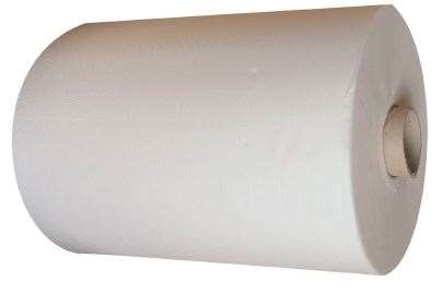 Image de ESSUIE MAINS COMPATIBLE EN MOTION Rlx 2P 140m x 6