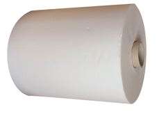 Image de ESSUIE MAINS COMPATIBLE EN MOTION Rlx 2P 140m x 6