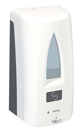 Image de DISTRIB. SAVON YALISS A DETECTION 1L