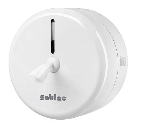 Image de DISTRIB. PH DC MAXI BLANC (avec ph ref 32061)