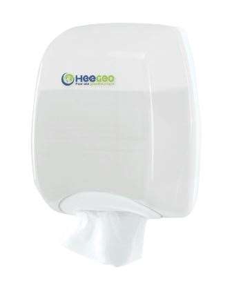 DISTRIB. PH PLIE OU 1 ROULEAU TRANSLUCIDE