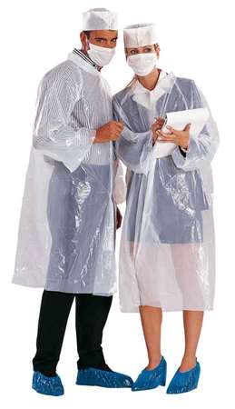 Image de KIT VISITEUR HYGIENE COLIS DE 100