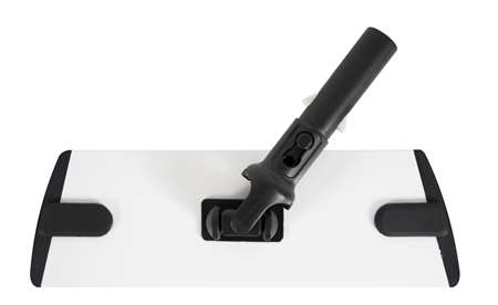 Image de SUPPORT VELCRO DELTA 25cm x 8 cm