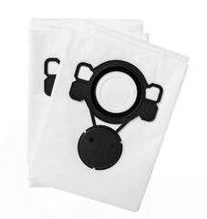 Image de LOT DE 5 SACS SYNTHETIQUE 30/40 L NILFISK