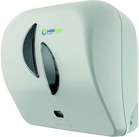 Image de DISTRIB. E.M. BLANC AUTOCUT M40