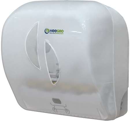 Image de DISTRIB. E.M. BLANC AUTOCUT M40
