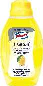 Image de FLACON MECHE 2 EN 1 DESODORISANT CITRON VERT 375 ML
