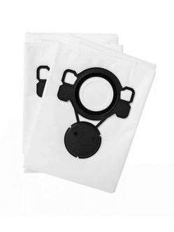 Image de SACS PAPIER NILFISK VL500-35 / ATTIX 40 x 5