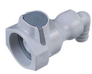 Image de GEO BAG CONNECTEUR