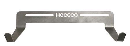 GEO BAG SUPPORT POCHE 5L