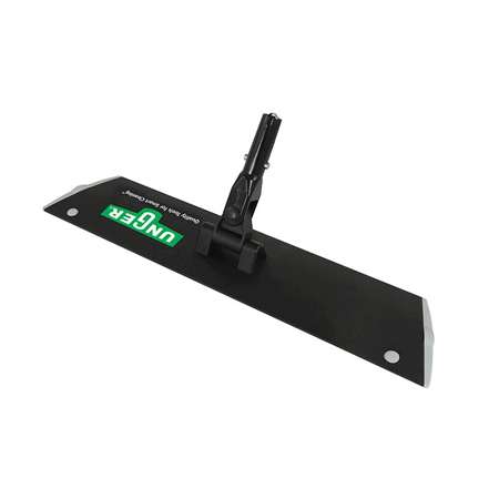 SUPPORT BALAI ERGO UNGER