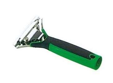 Image de POIGNEE RACLETTE VITRE ERGOTEC XL