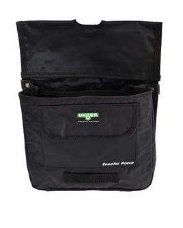 SAC A CHIFFONS ERGOTEC UNGER