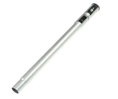 Image de TUBE TELESCOPIQUE 1M pour ASPI DIAM 32mm